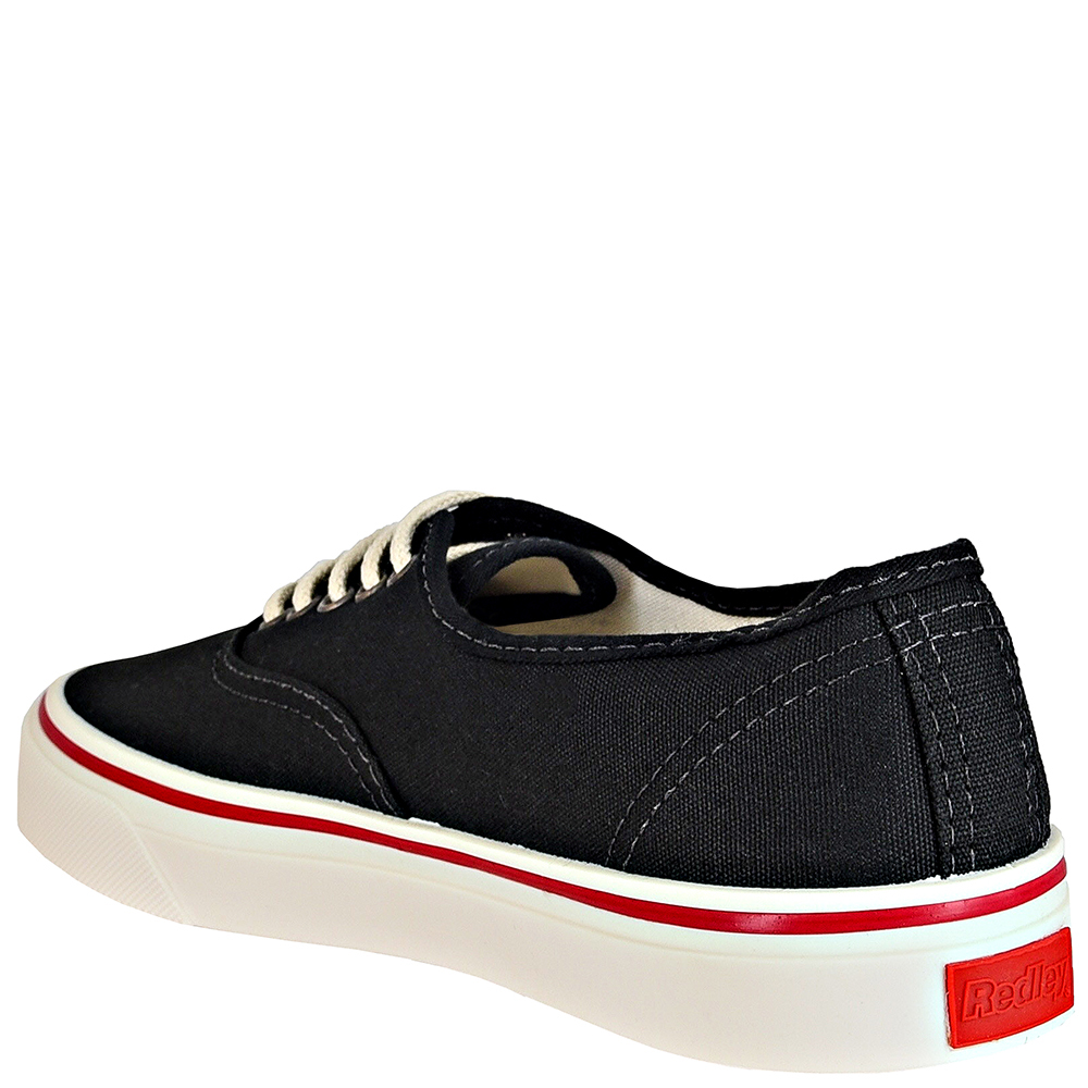 sapato social redley
