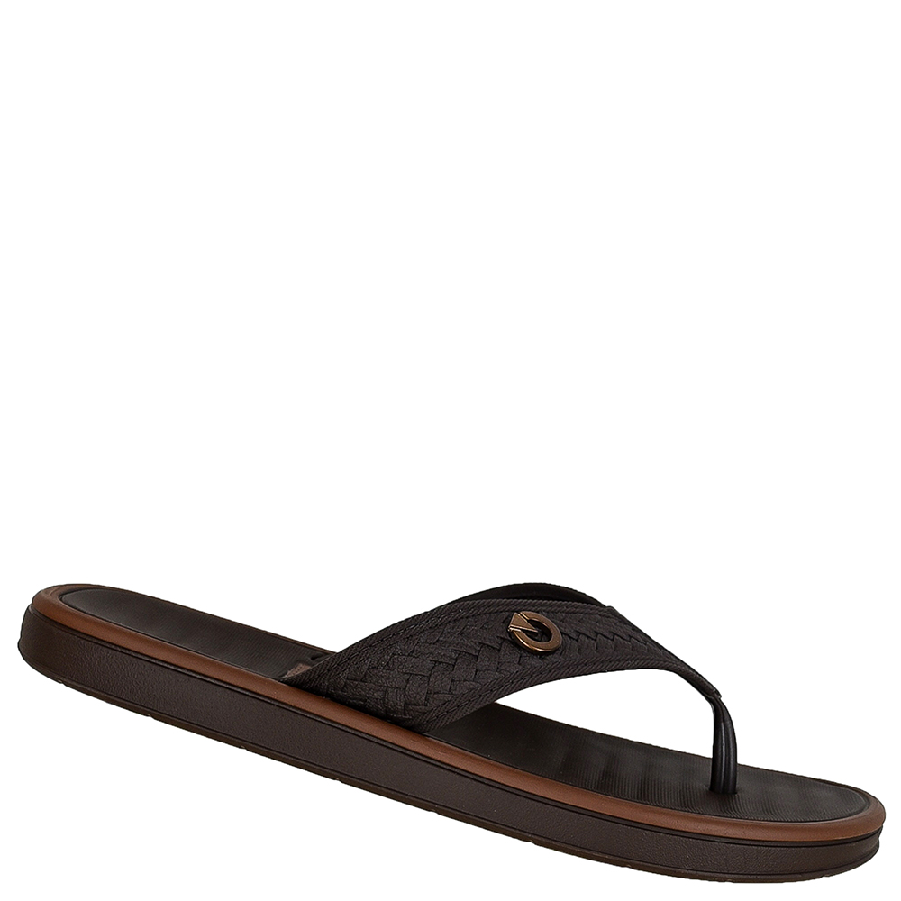 CHINELO COIMBRA II DEDO CARTAGO 12285 image number 2