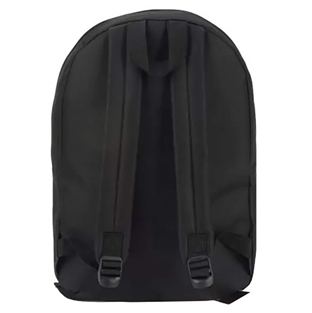 MOCHILA DI SANTINNI image number 2