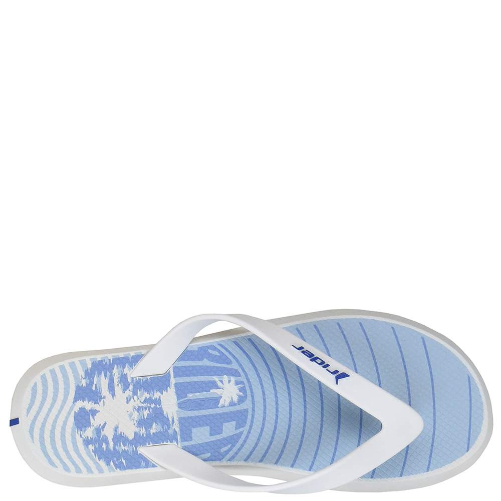 CHINELO MASC LOW RIDER 11818 image number 1