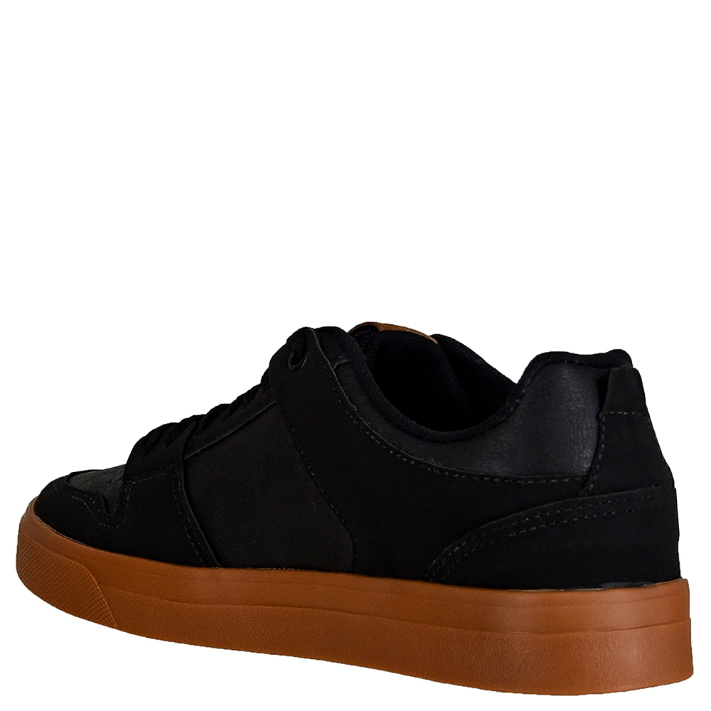 TENIS CASUAL RKM image number 3