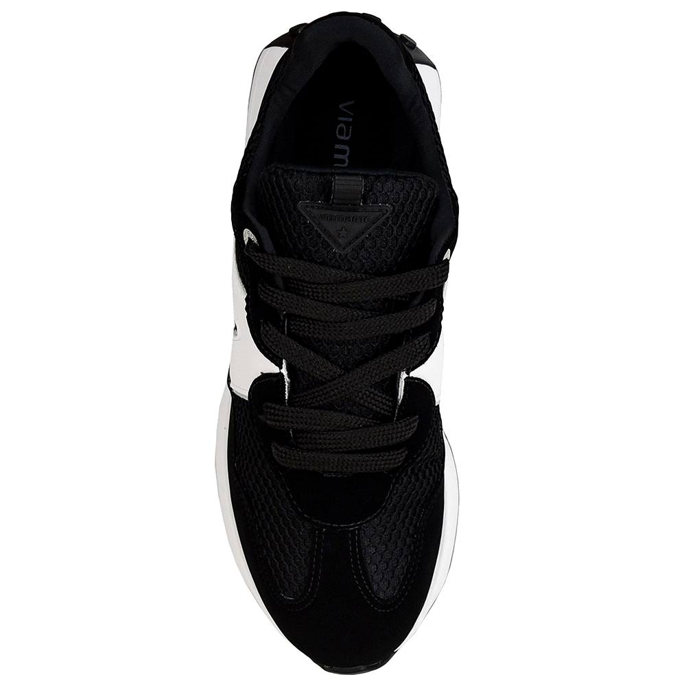 TENIS DETALHE LATERALVIA MARTE image number 2