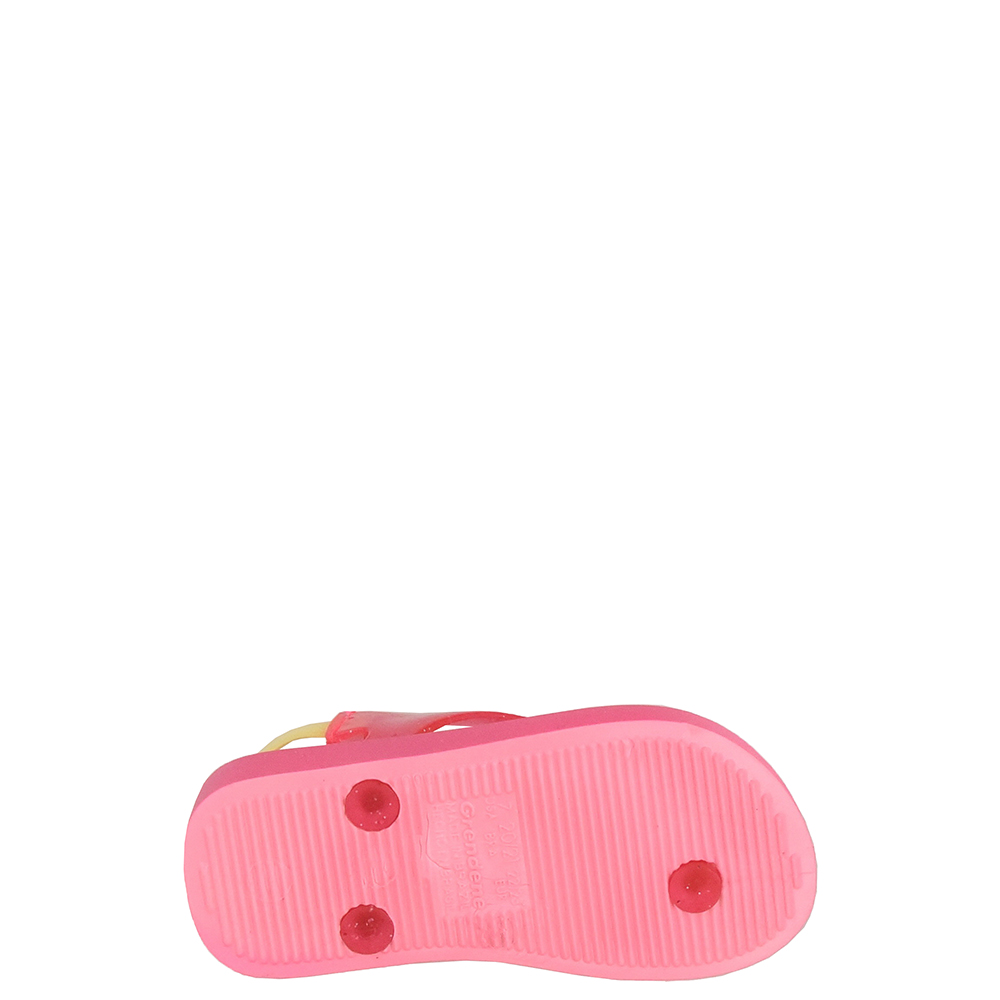CHINELO BEBE IPANEMA image number 3