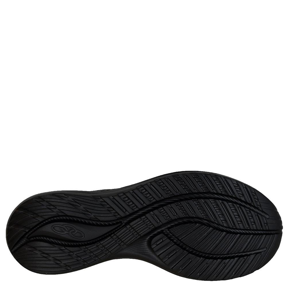 TENIS OLYMPIKUS SOMA image number 4