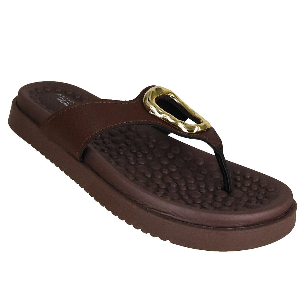 TAMANCO FLATFORM METAL MODARE image number 2