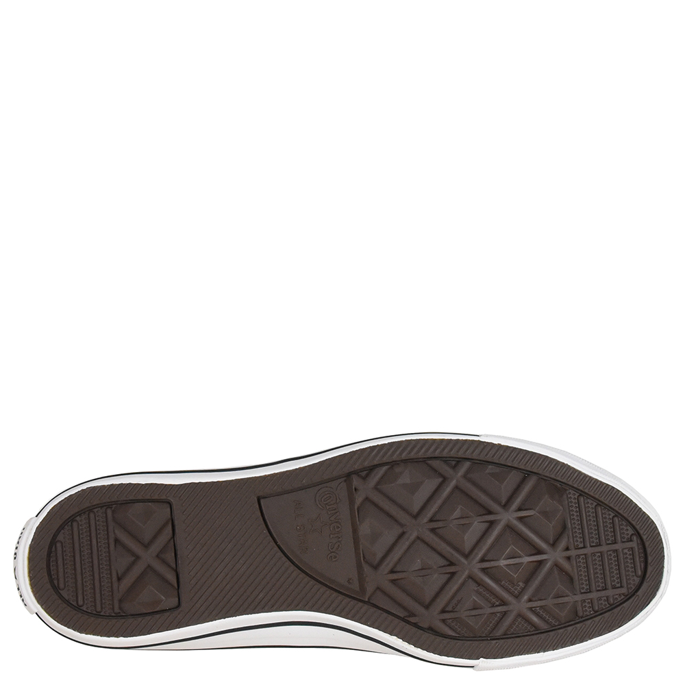 TENIS ALL STAR CHUCK TAYLOR CT0420 image number 4