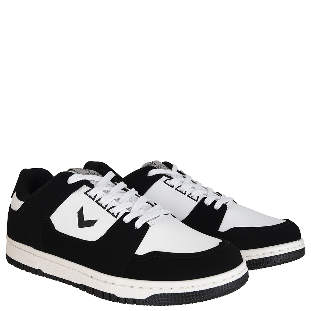 TENIS VELOCE V857 image number 1