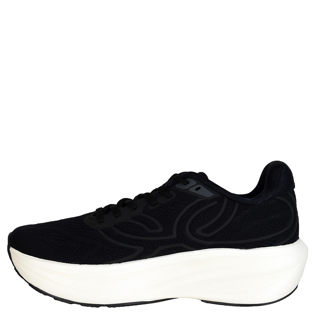 TENIS OLYMPIKUS CORRE MAX 43758365 image number 3