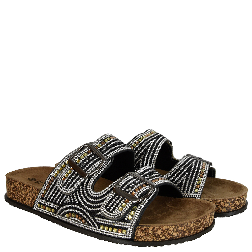 BIRKEN PEDRARIA DI SANTINNI image number 1