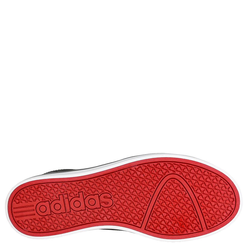 TENIS ADIDAS VS PACE image number 4
