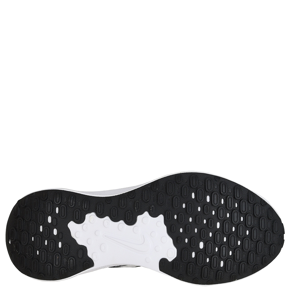 NIKE REVOLUTION 7 image number 4