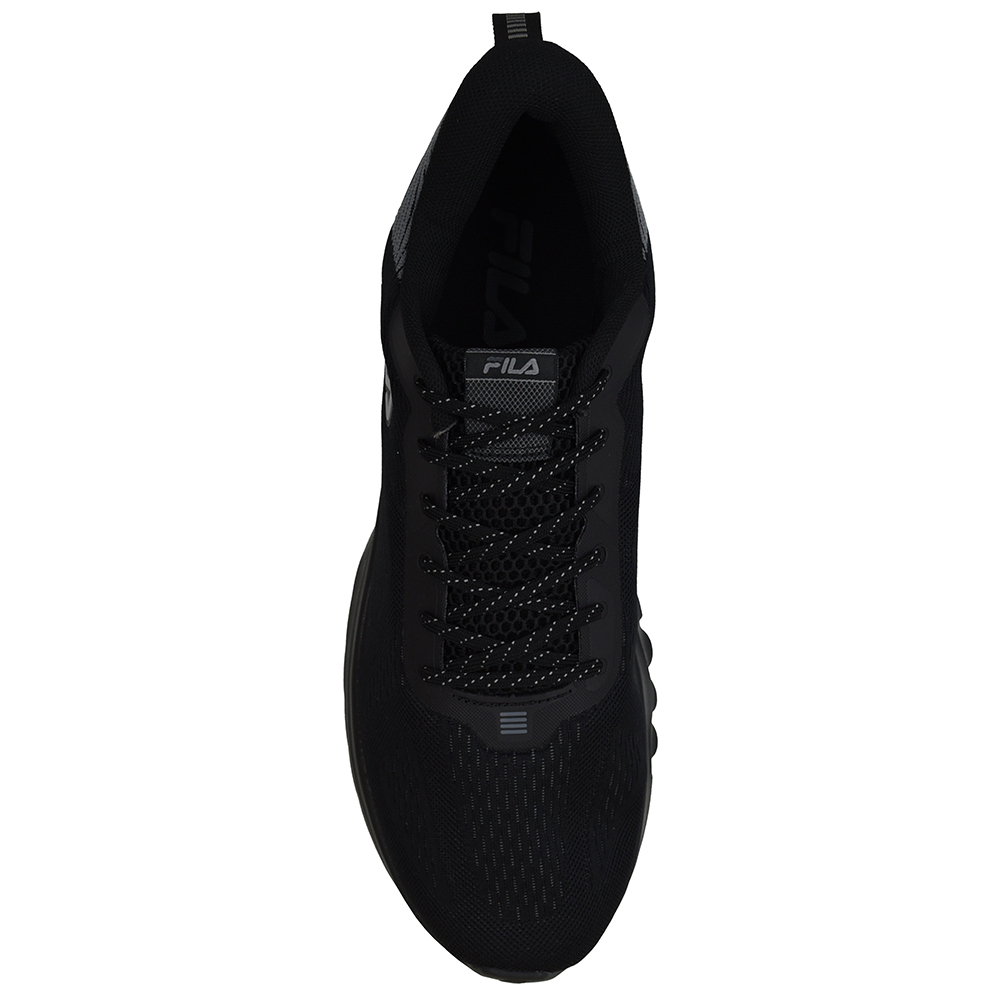 TENIS FILA FULLTIME F01TR00053 image number 2