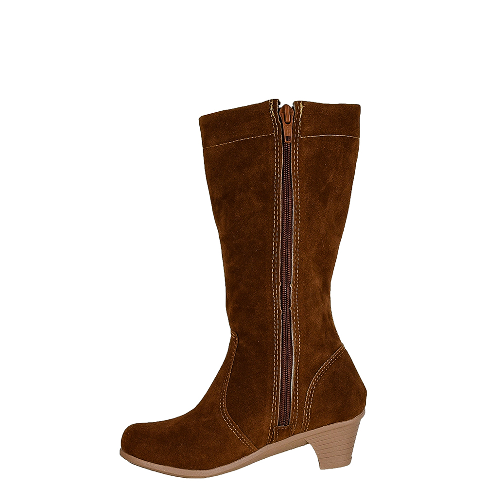BOTA INFANTIL STREET CAL image number 2