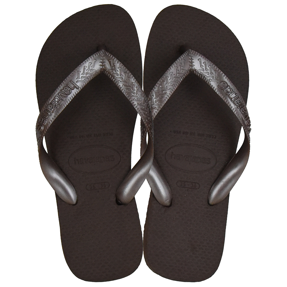 CHINELO HAVAIANAS TOP TIRAS image number 0