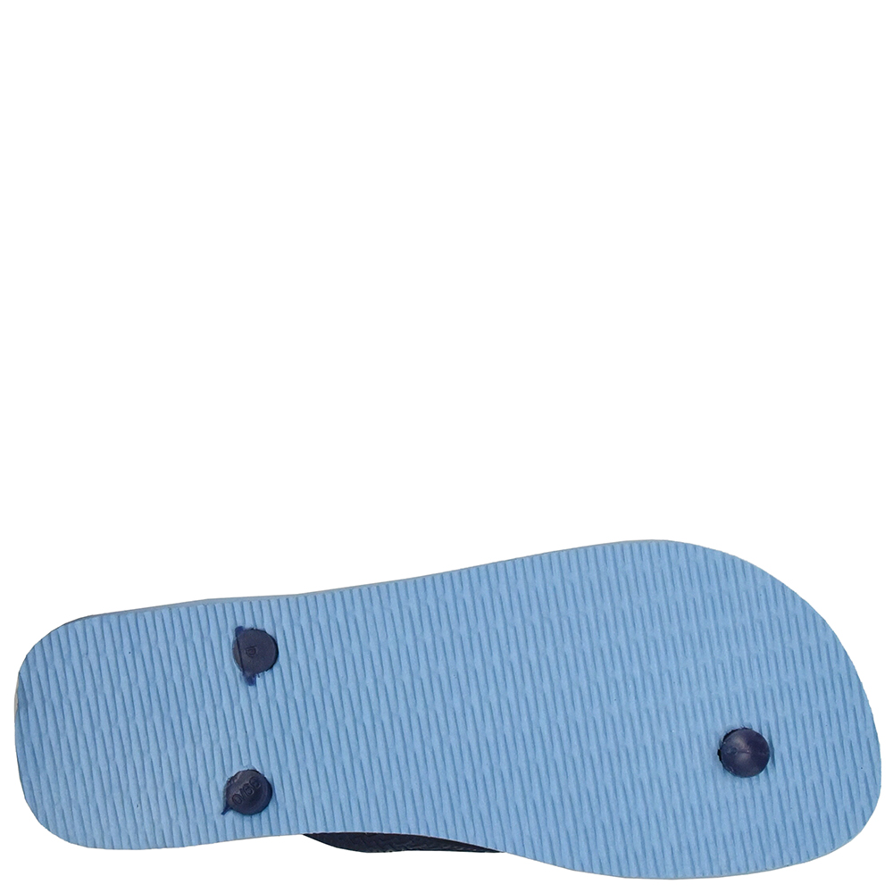 CHINELO HAVAIANAS TOP DISNEY image number 3