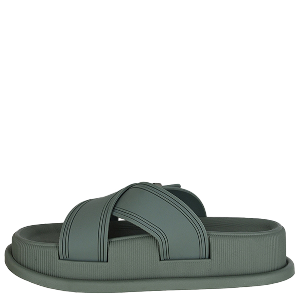 BIRKEN TIRAS CRUZADAS DI SANTINNI image number 3