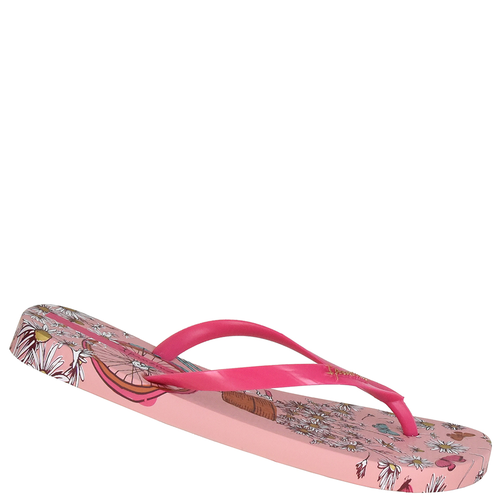 CHINELO IPANEMA MARI BLOOM image number 2