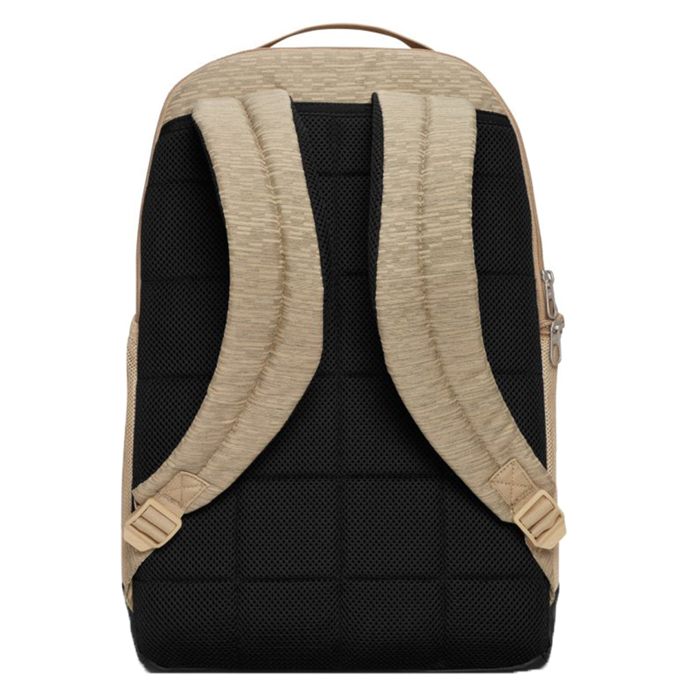 MOCHILA BRSLA BKPK NIKE image number 2