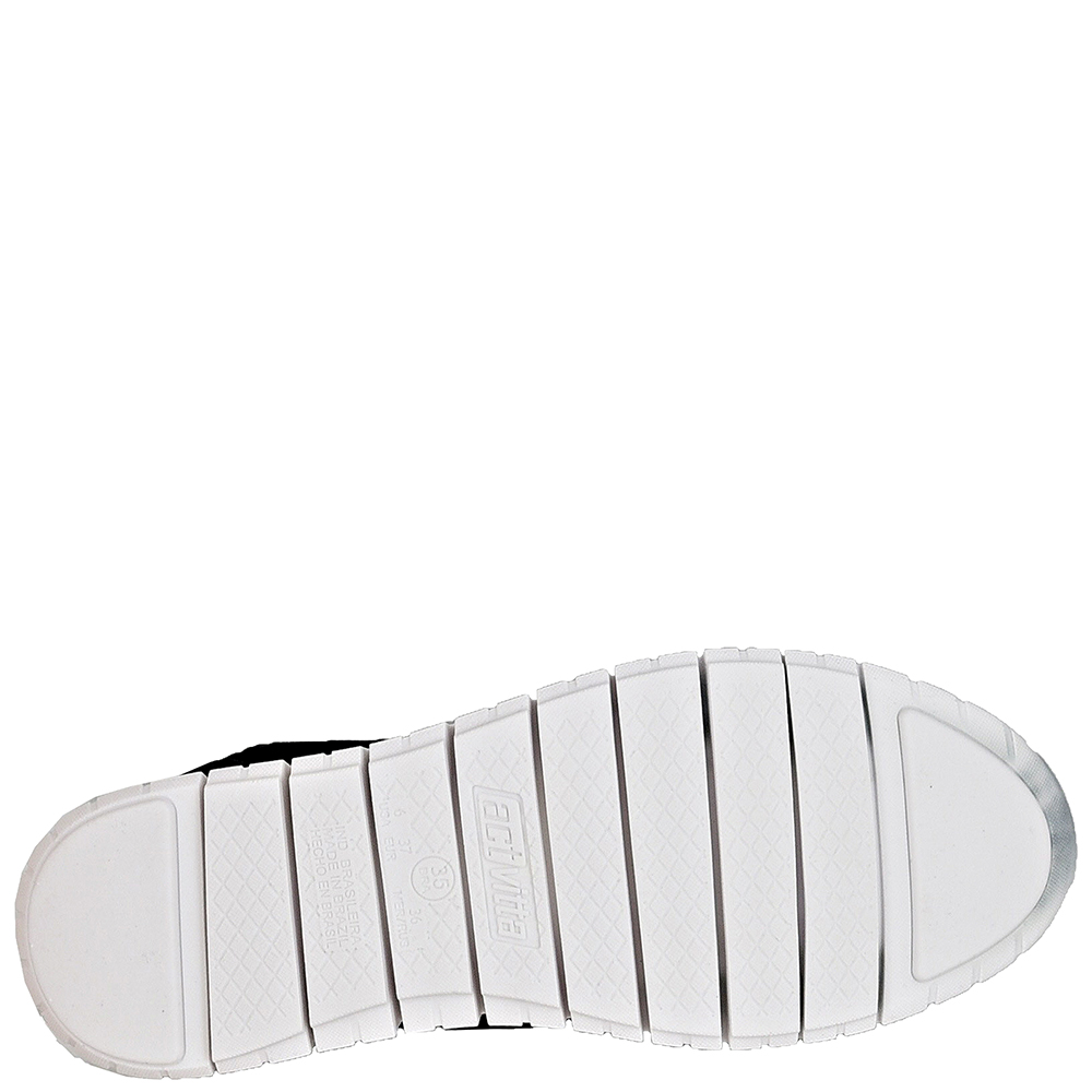 TENIS RUNNING DI SANTINNI image number 4