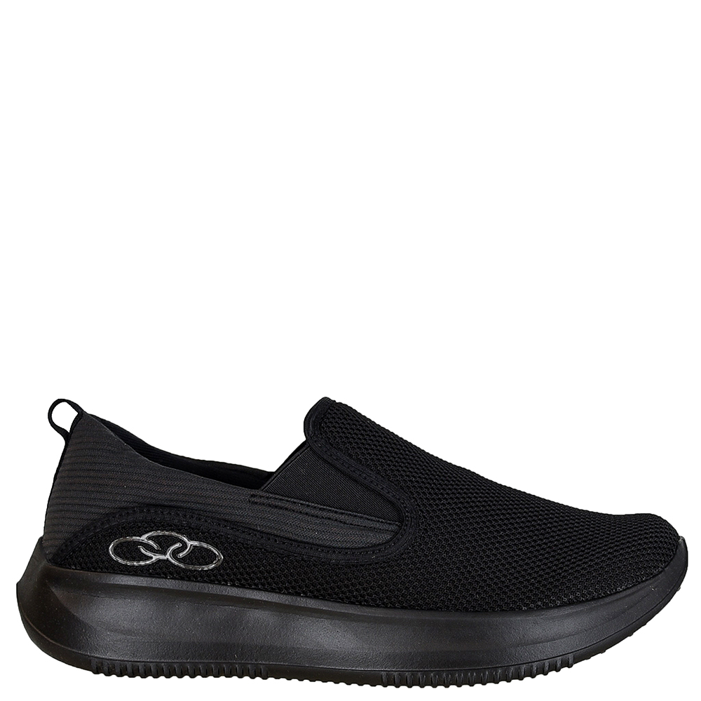 TENIS OLYMPIKUS WELLNESS 2 image number 0