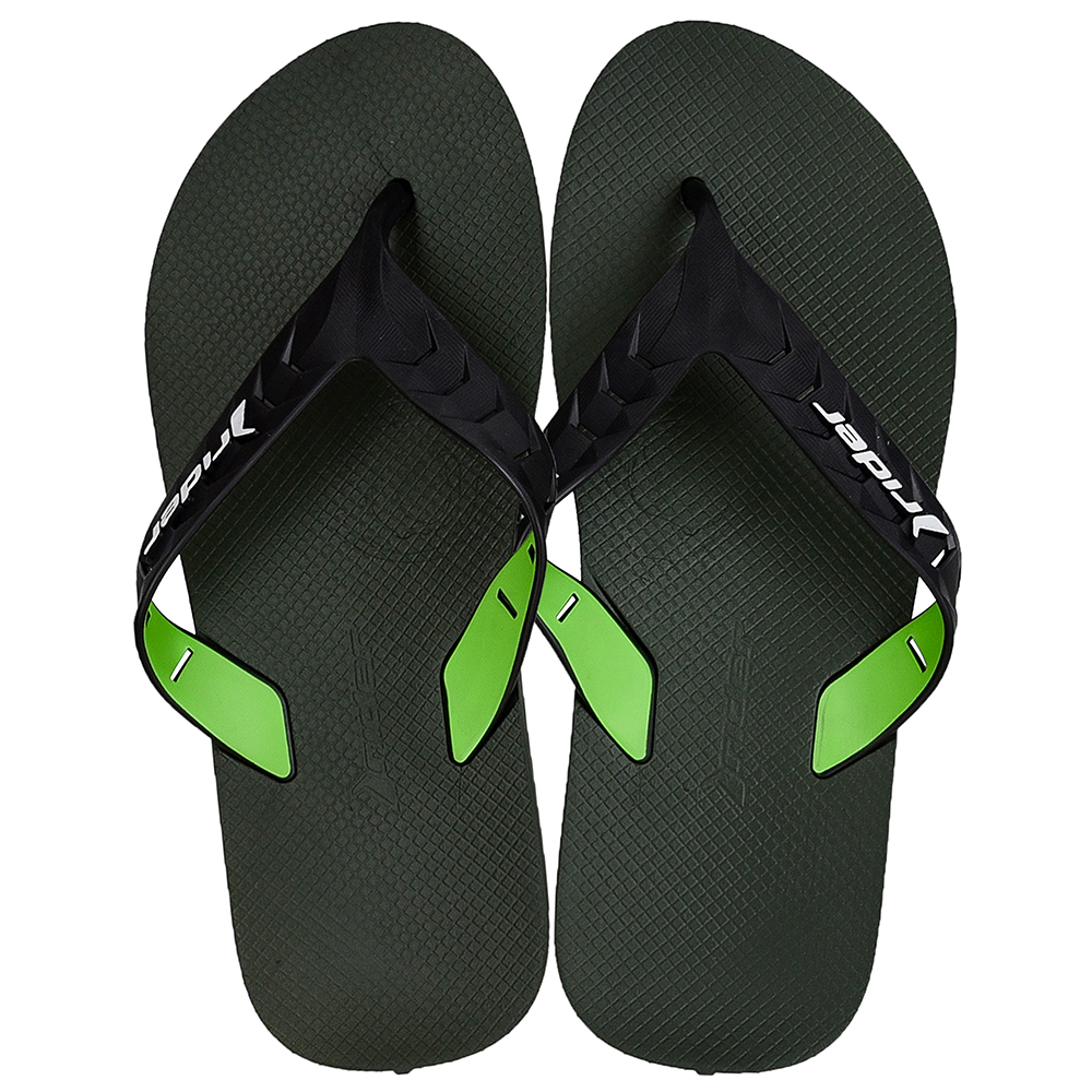 CHINELO STREET DUO RIDER 12430 image number 0