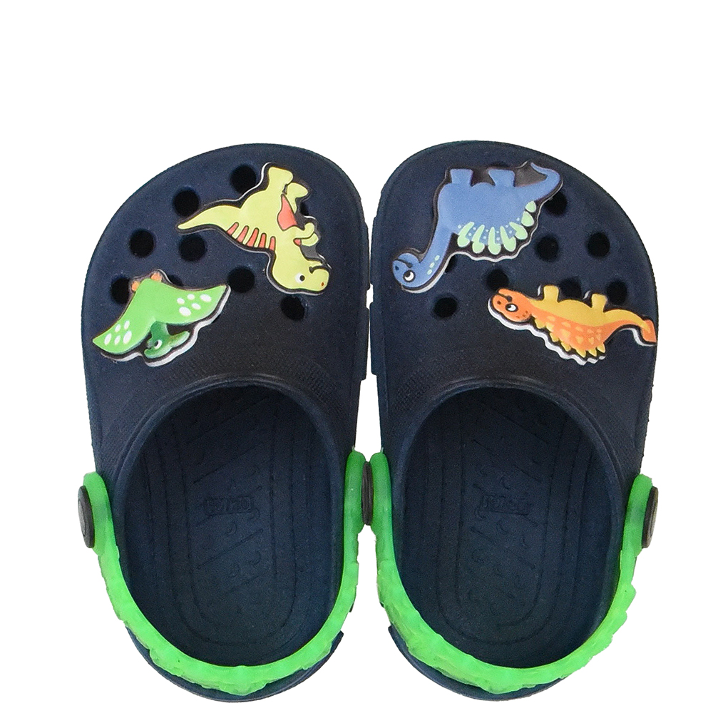 BABUCH INFANTIL image number 0