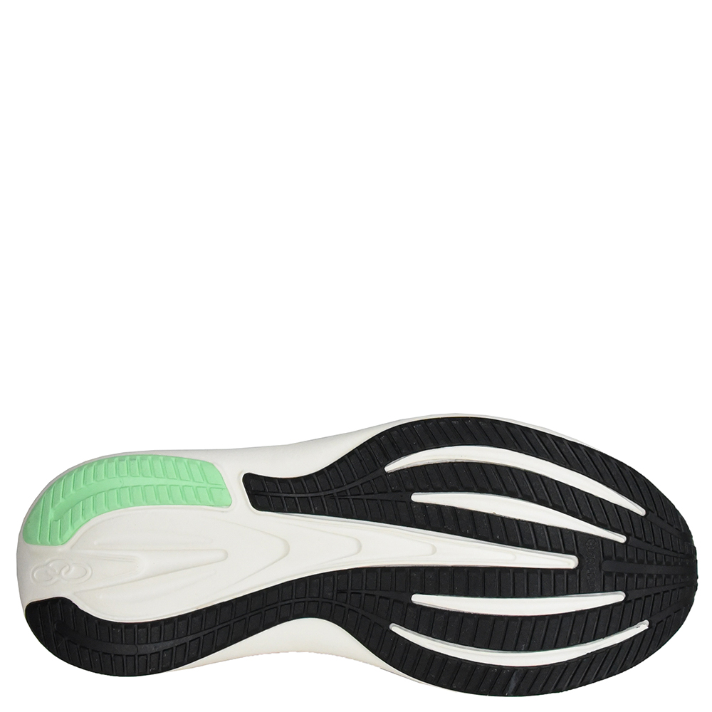 TENIS OLYMPIKUS VOA 3 43263432 image number 4