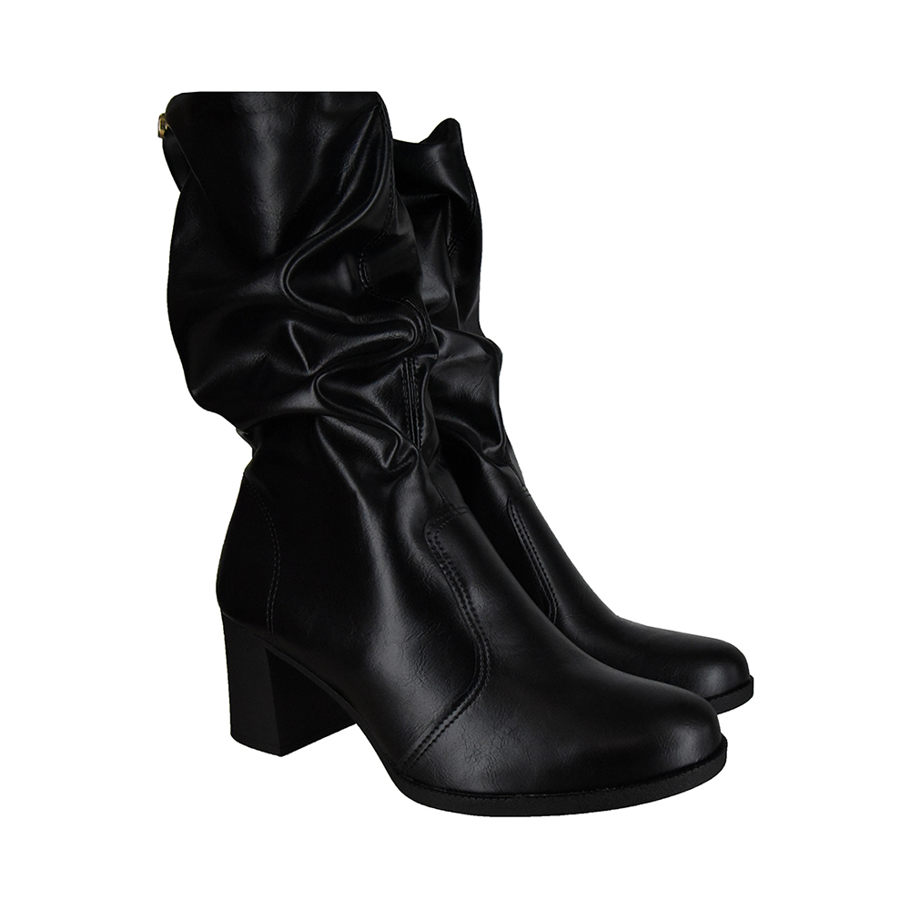 BOTA SALTO SLOUCHY DAKOTA image number 1