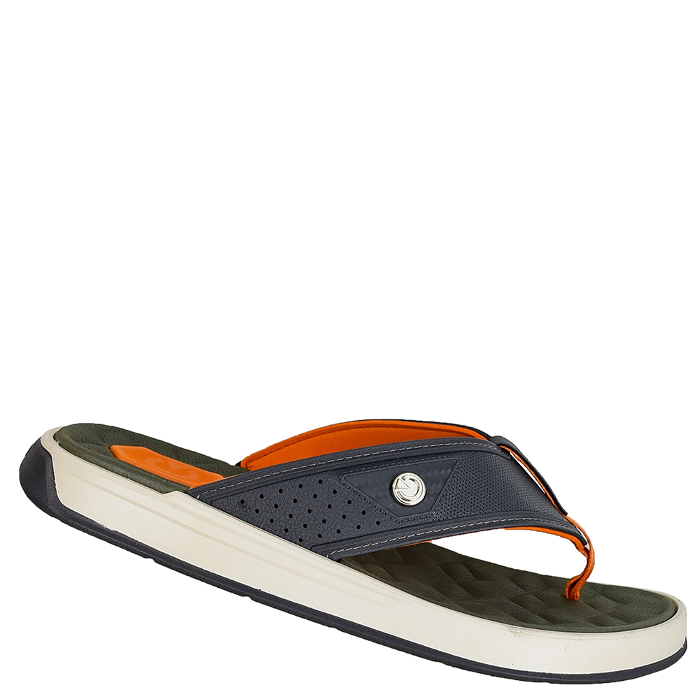 CHINELO NÁPOLES IV DEDO CARTAGO 12339 image number 2