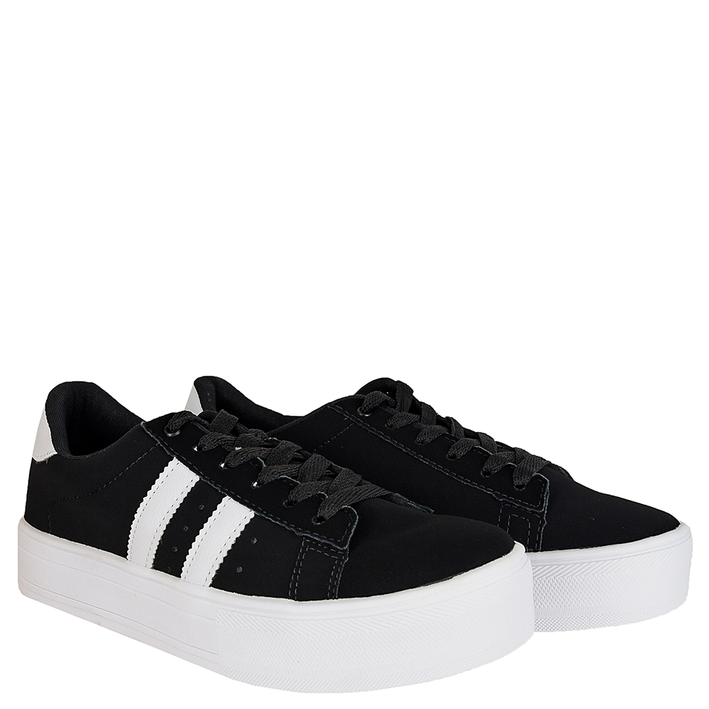 TENIS FAIXAS DI SANTINNI image number 1