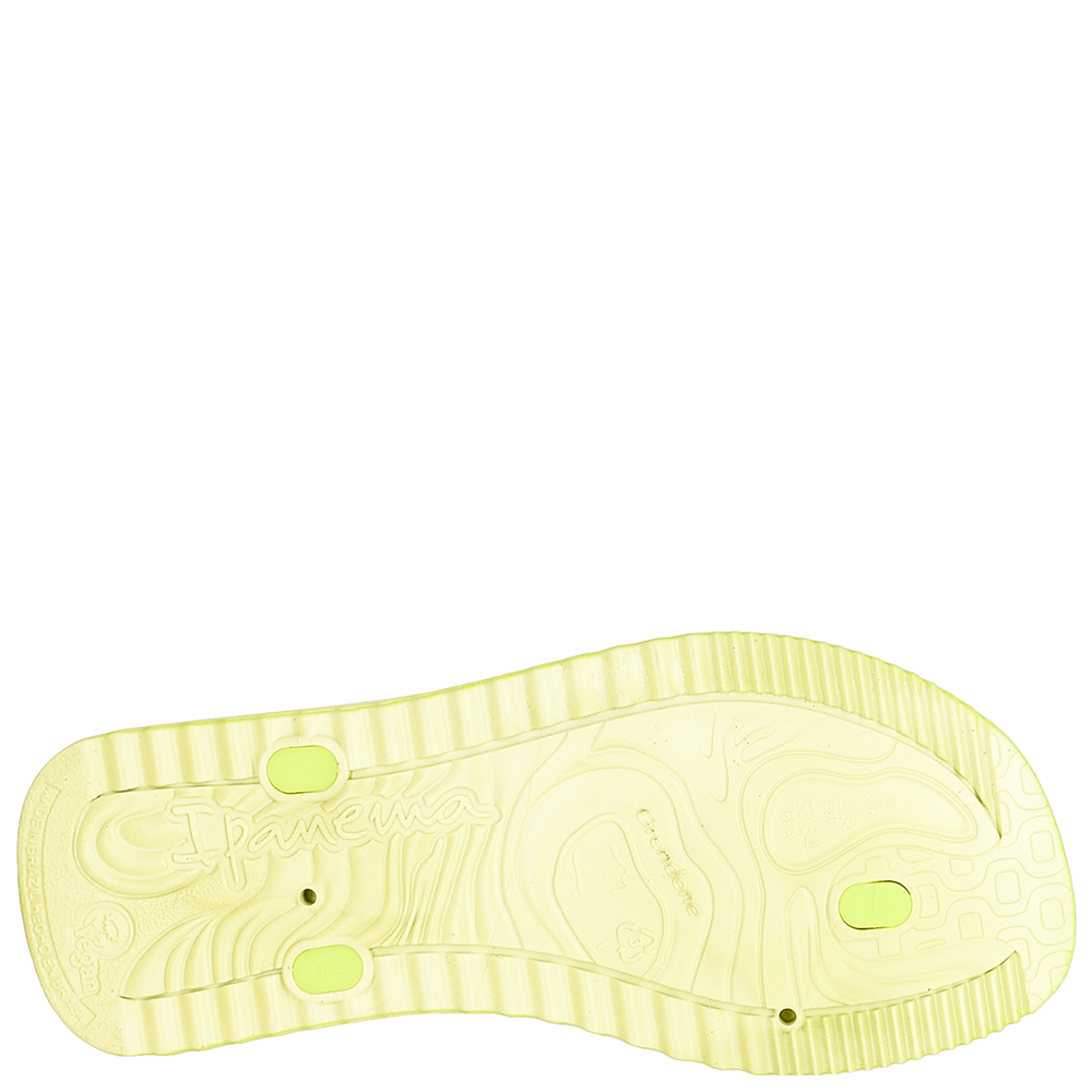 CHINELO INJETADO IPANEMA BREEZE image number 4