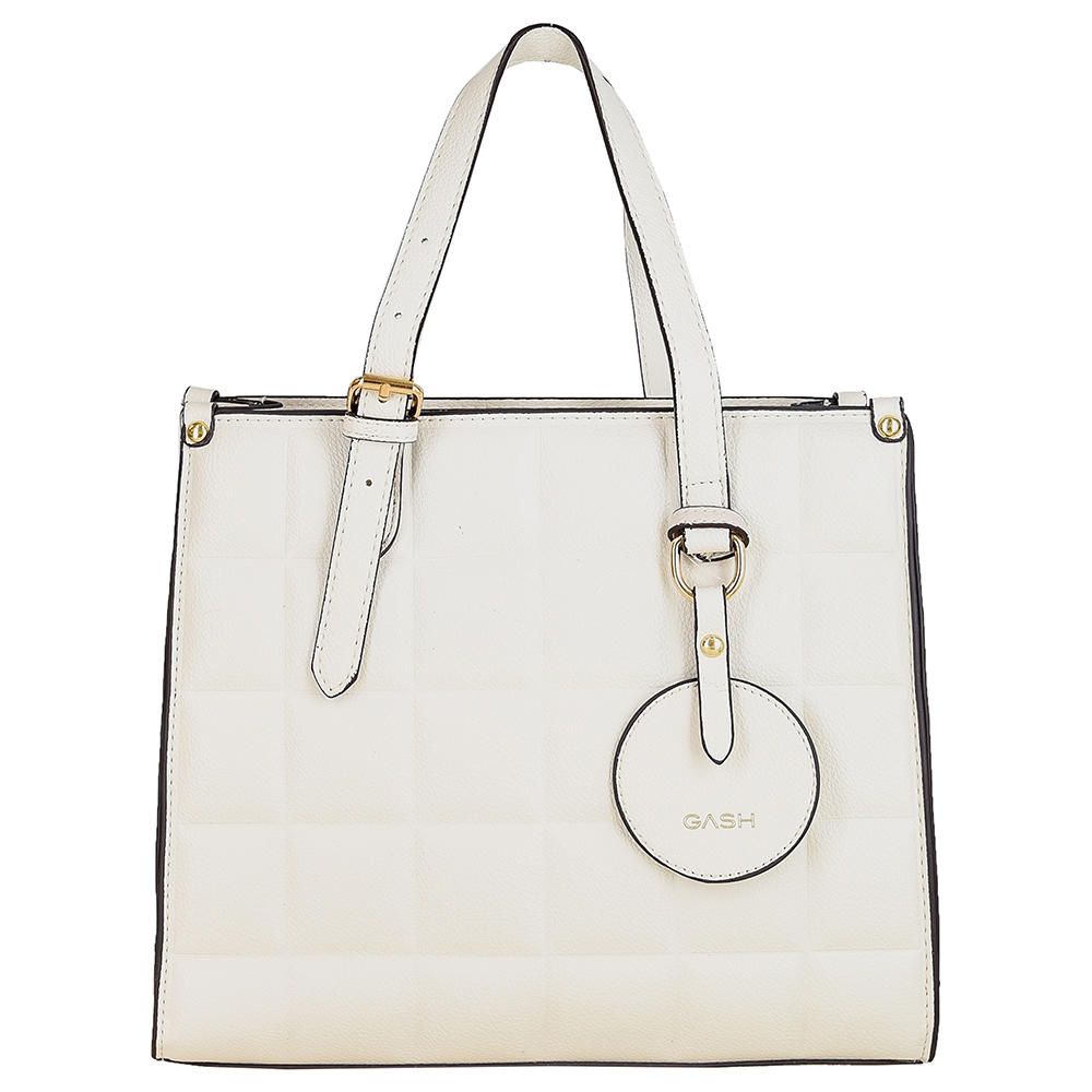 BOLSA FEM DI SANTINNI image number 0