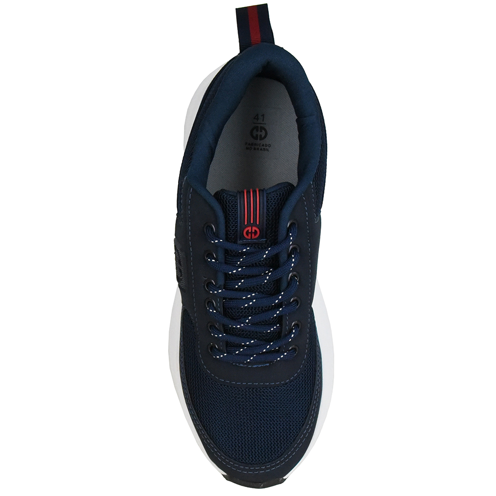 TENIS OLLIE VIRTUS 2 image number 2
