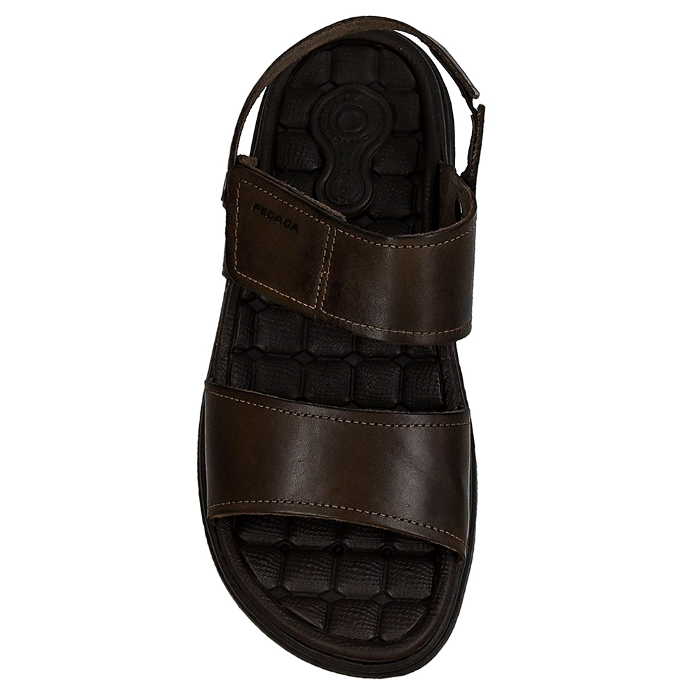 CHINELO PEGADA 161286 image number 2