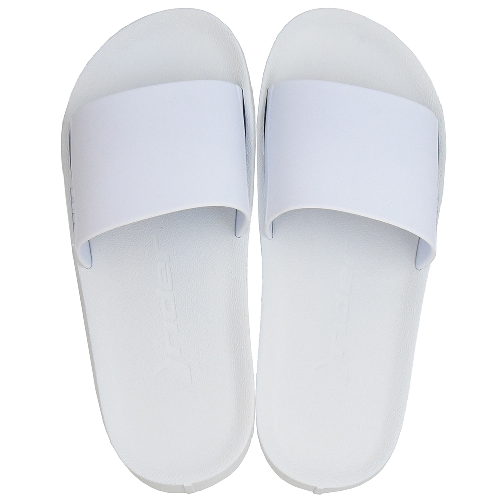 CHINELO FEEL SLIDE RIDER image number 0
