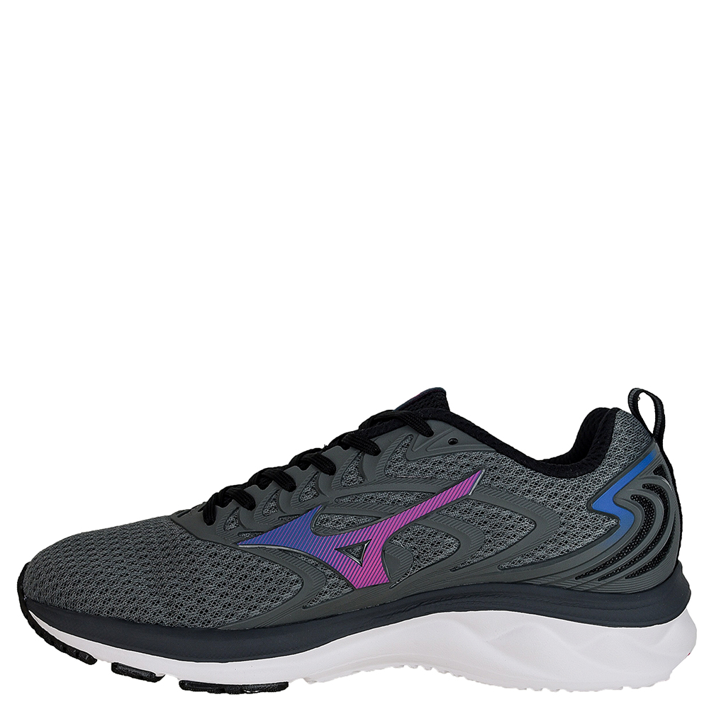 TENIS RUNNING MIZUNO SPACE 4 101088088 image number 3