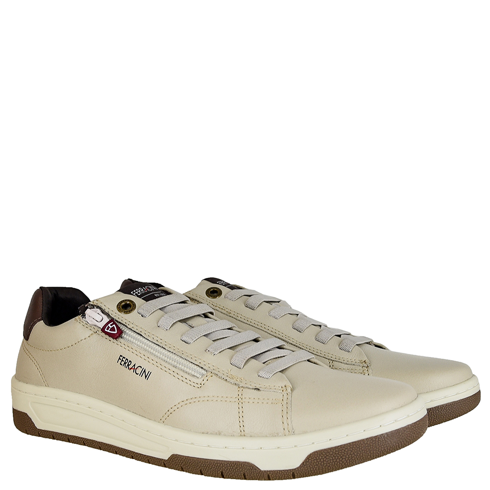 SAPATENIS VOX FERRACINI 8052 image number 1