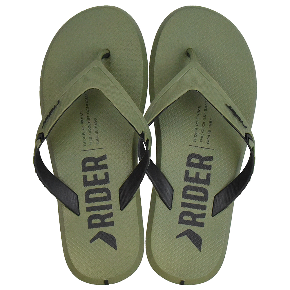 CHINELO R1 PRIME DEDO RIDER image number 0