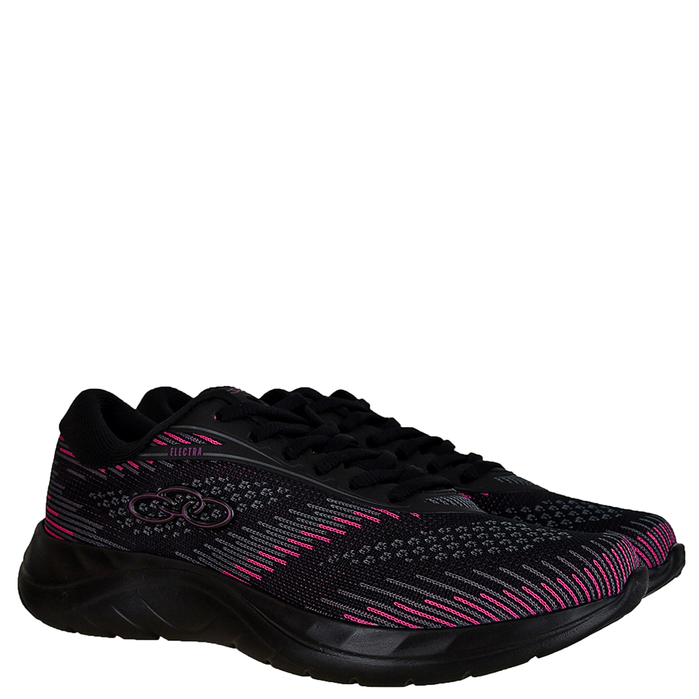 TENIS OLYMPIKUS ELECTRA image number 1