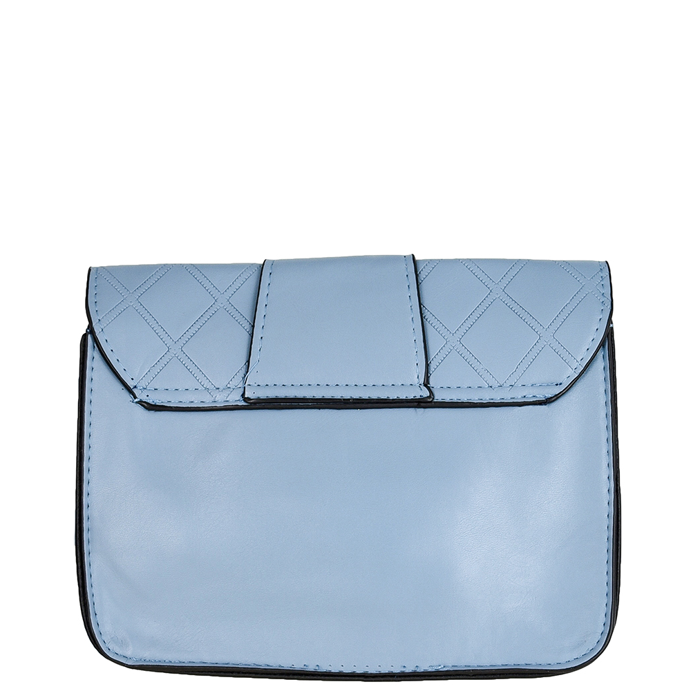 BOLSA FEM DI SANTINNI image number 2