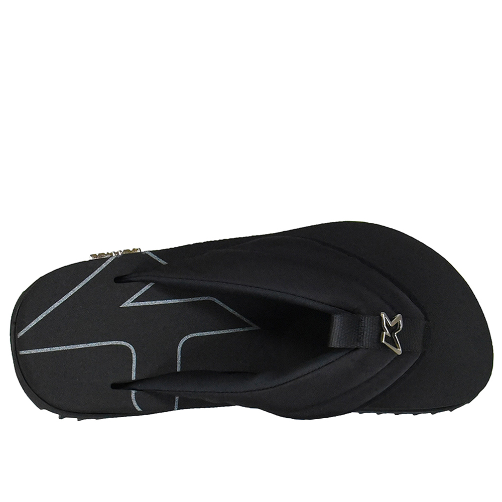 CHINELO KIVAH COMFY KENNER image number 1