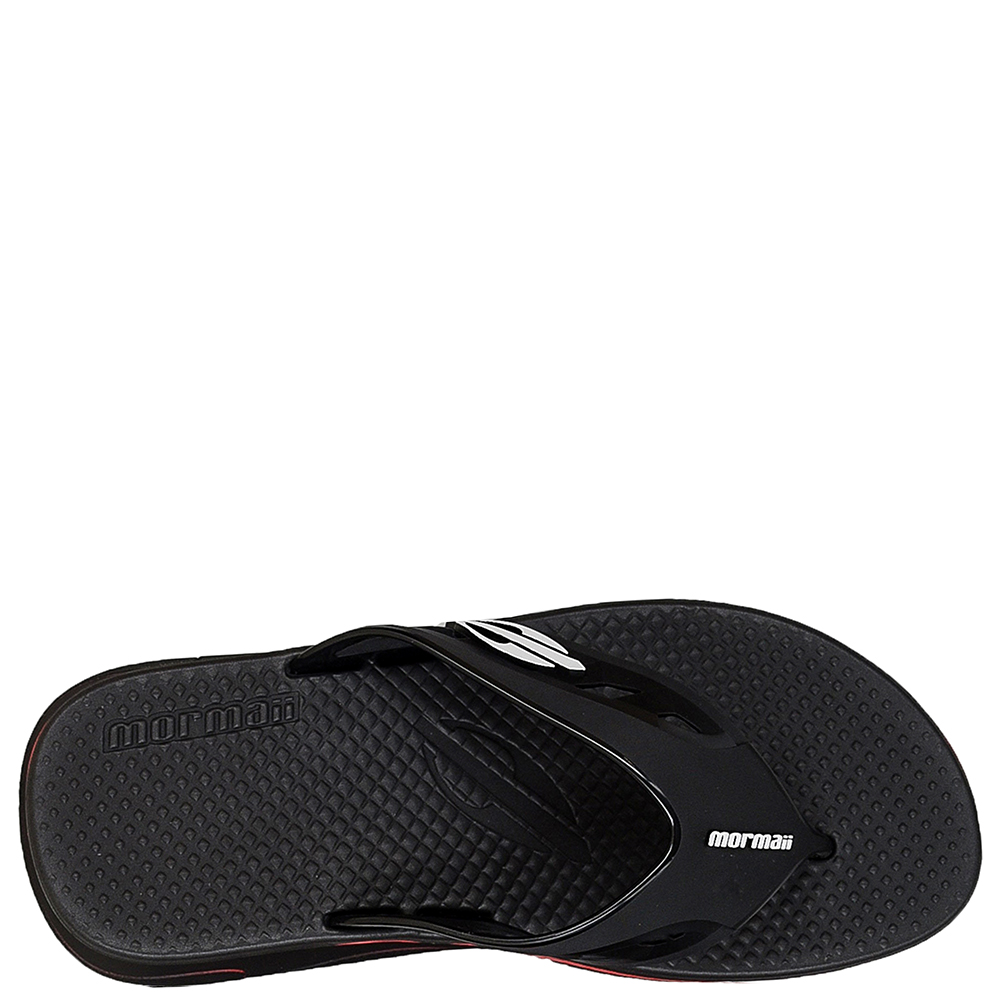 CHINELO SWAP DEDO MORMAII image number 1