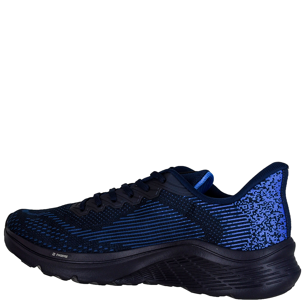 TENIS OLYMPIKUS DELTA image number 3