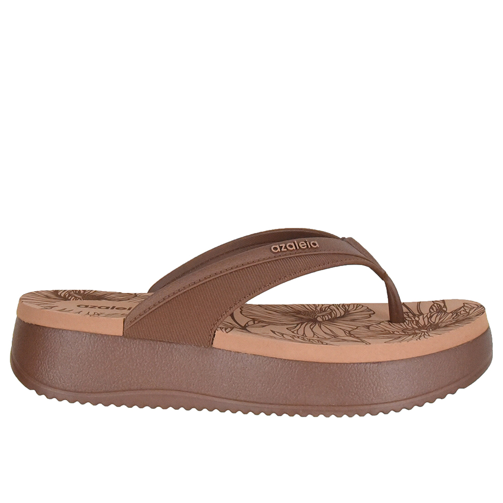 SANDALIA AZALEIA MARIA image number 0