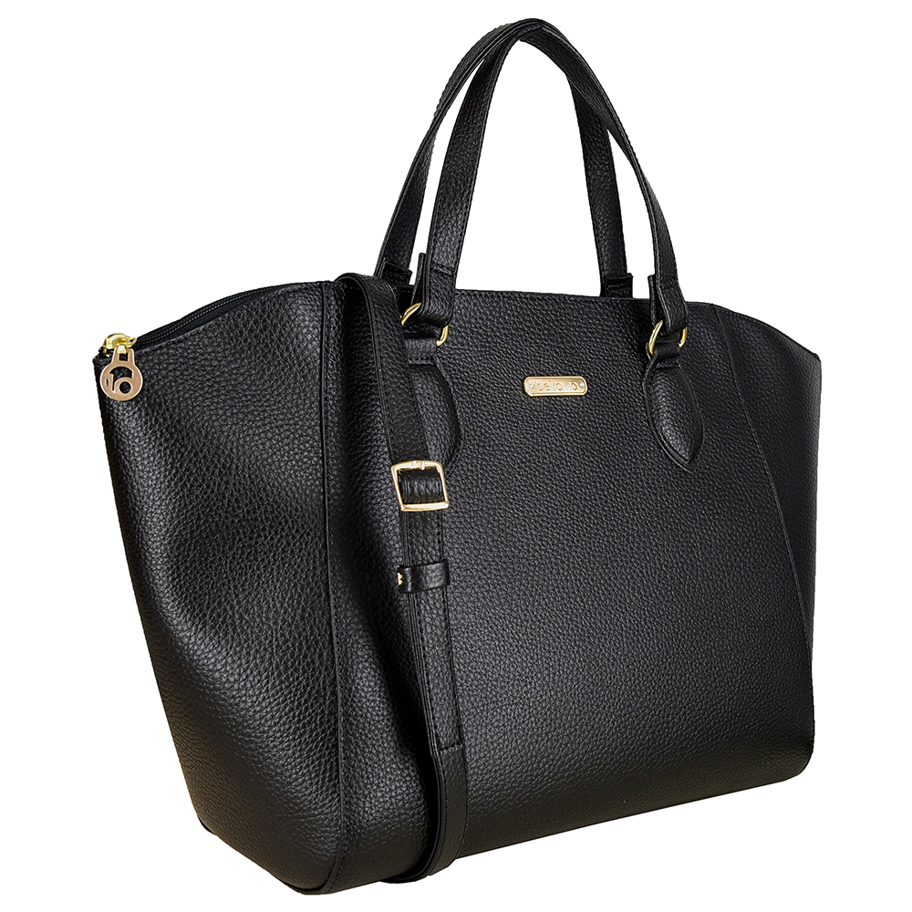 BOLSA BEIRA RIO FEM image number 1