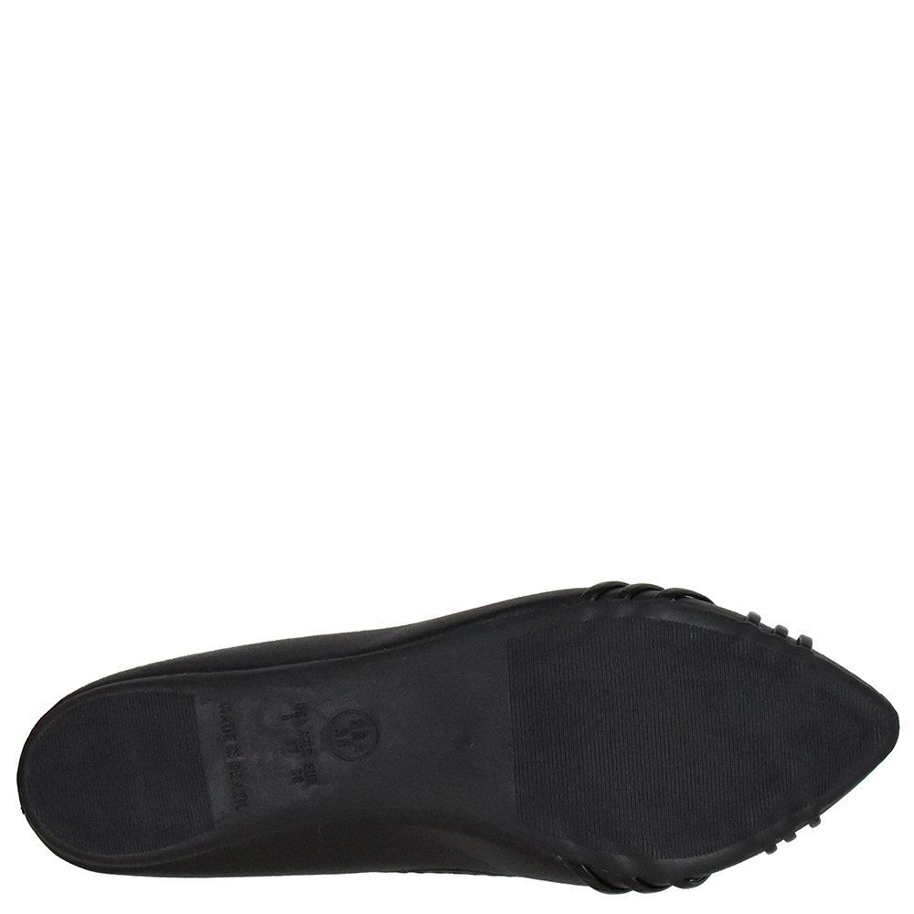 SAPATILHA ADULTO FEM DI SANTINNI image number 4