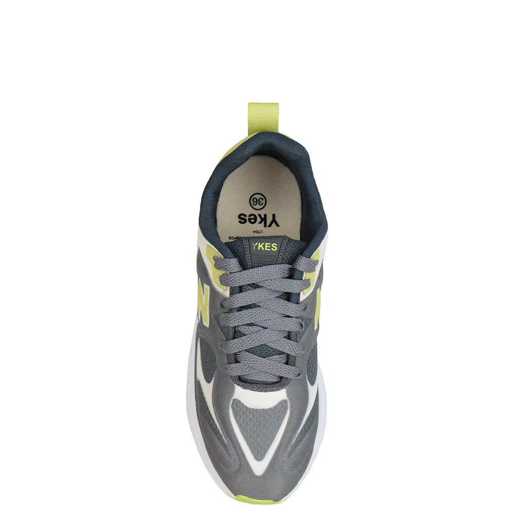 TENIS INFANTIL image number 2
