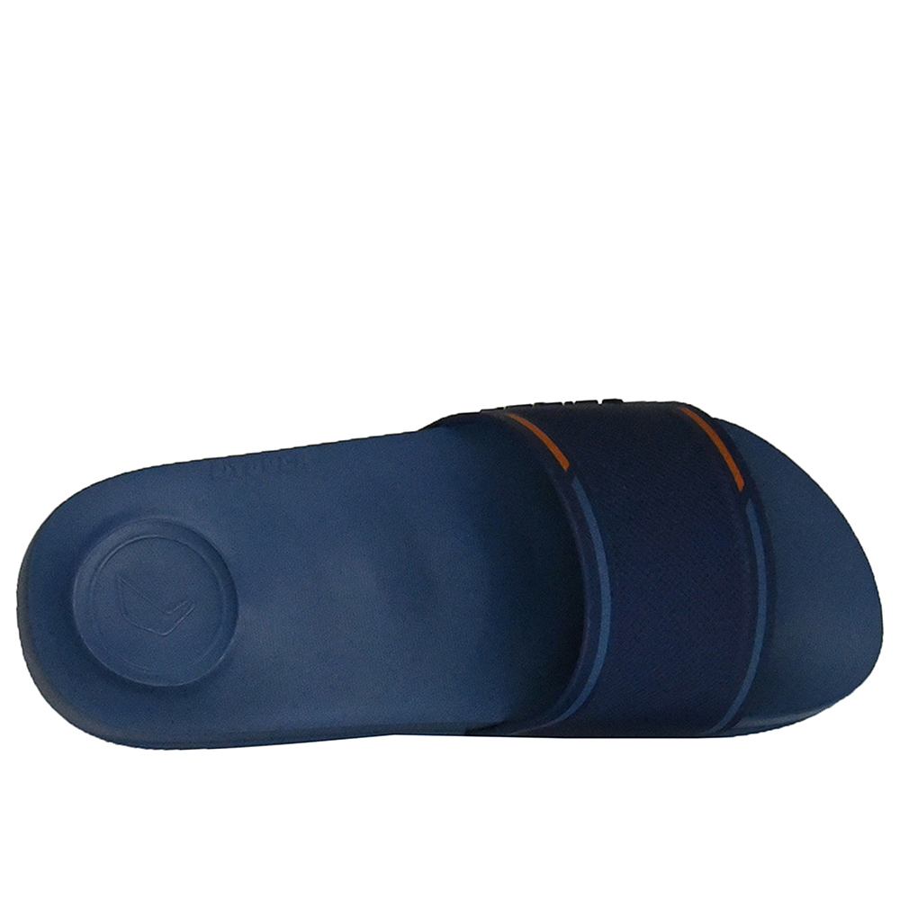 CHINELO TRACE SLIDE RIDER image number 1