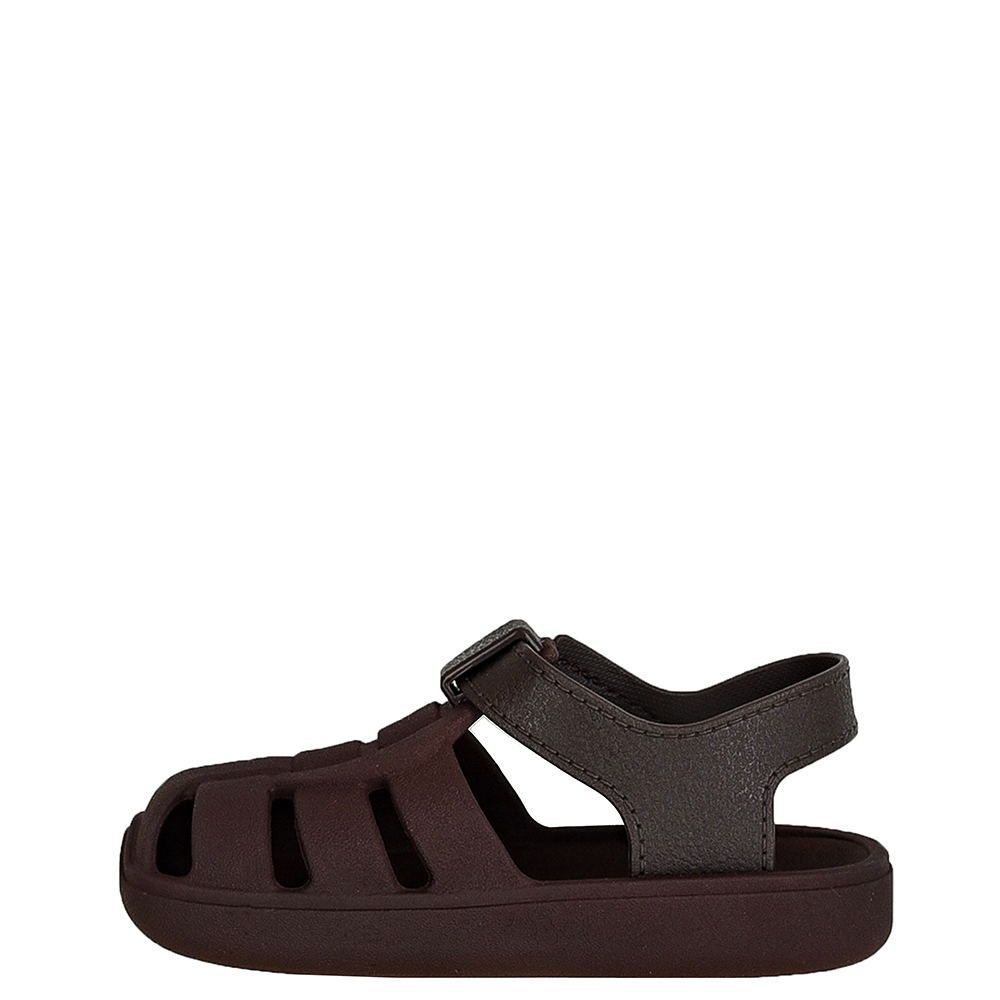 SANDALIA BEBE CARTAGO image number 3
