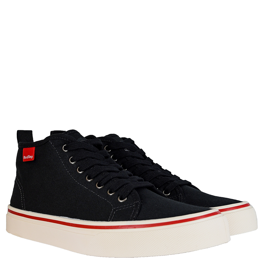 TENIS REDLEY image number 1